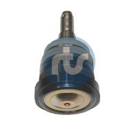 RTS 93-16445 Ball Joint for CHEVROLET