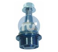 RTS 93-16541 Ball Joint for CADILLAC,CHEVROLET