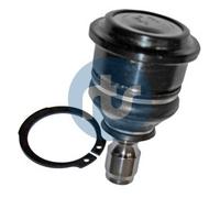 RTS 93-16664 Ball Joint for CHEVROLET,ISUZU,SAAB