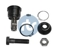 RTS 93-17185 Ball Joint for CHRYSLER,DODGE,PLYMOUTH