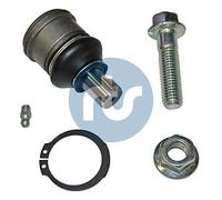 FRONT LEFT AND RIGHT 9317329 BALL JOINT FITS CHRYSLER NEON II 1.6