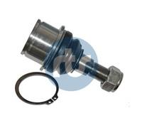 Wishbone Pin Front Axle both sides 93-17465 RTS