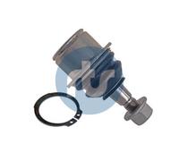 RTS 93-28020 Ball Joint for CHRYSLER