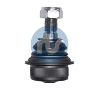 RTS 93-90177 Ball Joint
