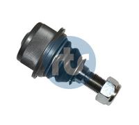 X2 PCS FRONT FITS BOTH SIDES BALL JOINT SET 93-90191 RTS I