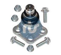 BALL JOINT 93-90419-256 FOR RENAULT KANGOO/BE/BOP/Rapid/Express/GRAND 1.5L 4cyl