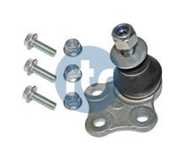 RTS 93-90421-056 Ball Joint