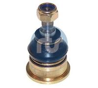 RTS 93-90439 Ball Joint for RENAULT