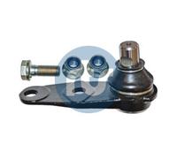 RTS 93-90468-056 Ball Joint