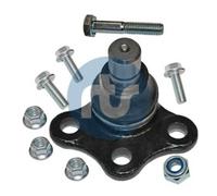 RTS 93-90510-056 Ball Joint for CITRO?N,DS,PEUGEOT