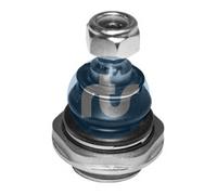 RTS 93-90538 Ball Joint