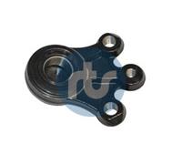 RTS 93-90551 Ball Joint for CITRO?N,PEUGEOT