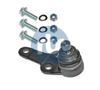 RTS 93-90640-056 Ball Joint for FORD