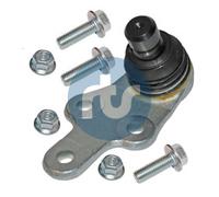Wishbone Pin Front Axle Left 93-90649-256 RTS for FORD C-MAX II GRAND C-MAX