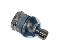 RTS 93-90694 Ball Joint for FORD USA,LINCOLN