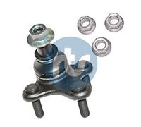 RTS 93-90920-256 Ball Joint for AUDI,CUPRA,SEAT,SKODA,VW