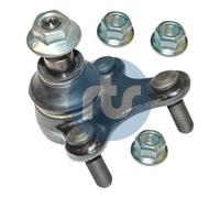 RTS 93-90938-256 Ball Joint for ,AUDI,CUPRA,SEAT,SKODA,VW