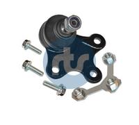 RTS 93-90973-256 Ball Joint for VW