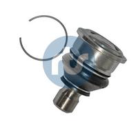 RTS 93-92349 Ball Joint