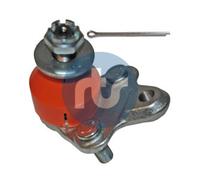 RTS 93-92529 Ball Joint for LEXUS,TOYOTA