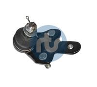 RTS FRONT LEFT BALL JOINT 93925412 FOR LEXUS