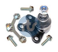 RTS 93-95910-156 Ball Joint for AUDI,SEAT,SKODA,VW