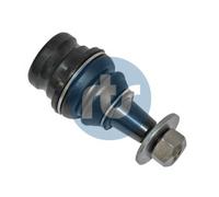 Wishbone Pin Front Axle both sides 93-95952 RTS for AUDI PORSCHE