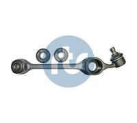 RTS 95-00604 Track Control Arm for FORD,FORD USA