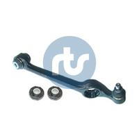 RTS 95-00639 Track Control Arm for FORD