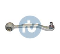 Wishbone Front Axle Right Control Arm 95-00820-1 RTS for MERCEDES-BENZ SLK SLC