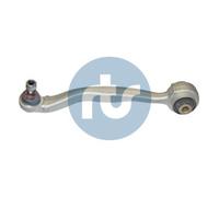 RTS 95-00820-2 Track Control Arm for MERCEDES-BENZ