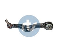 RTS 95-00869-2 Track Control Arm for MERCEDES-BENZ