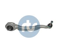 RTS 95-00872-1 Track Control Arm for MERCEDES-BENZ