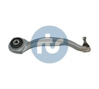 RTS 95-00884-1 Track Control Arm for MERCEDES-BENZ