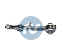 RTS 95-00889-2 Track Control Arm for MERCEDES-BENZ