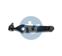 RTS 95-03112 Track Control Arm for OPEL,SUBARU,SUZUKI,VAUXHALL
