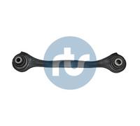 RTS 95-05310 Track Control Arm for AUDI,SEAT,SKODA,VW