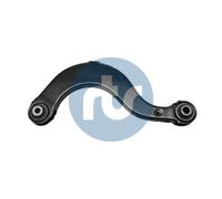 Wishbone Rear Axle both sides Control Arm 95-05314 RTS for VW SEAT SKODA AUDI
