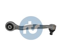 RTS 95-05917-1 Track Control Arm for AUDI,VW