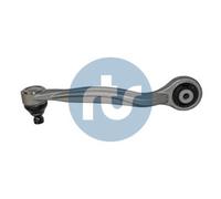 Wishbone Front Axle Left Control Arm 95-05917-2 RTS for AUDI VW