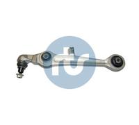RTS 95-05948 Track Control Arm for ,AUDI,SKODA,VW