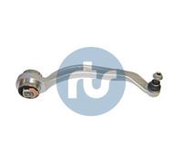 RTS 95-05949-1 Track Control Arm for ,AUDI,SKODA,VW