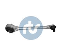 RTS 95-05950 Track Control Arm for AUDI