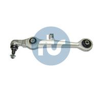 RTS 95-05965 Track Control Arm for AUDI,VW
