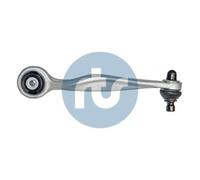 RTS 95-05973-1 Track Control Arm for ,AUDI,SKODA,VW
