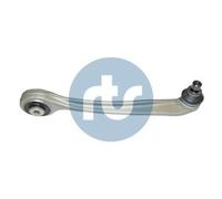 RTS 95-05975-1 Track Control Arm for AUDI,SEAT