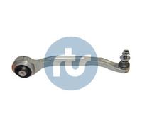 RTS 95-05978-1 Track Control Arm for AUDI
