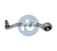 RTS 95-05978-2 Track Control Arm for AUDI
