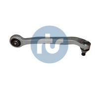 RTS 95-05981-1 Suspension arm