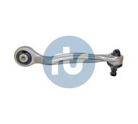 RTS 95-05982-1 Track Control Arm for AUDI,VW